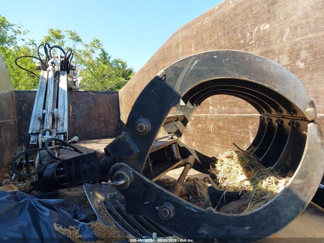 International 4000 4300