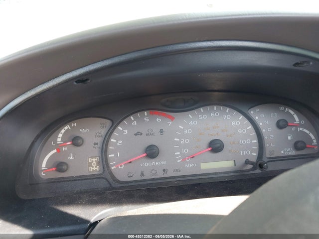 Toyota Sequoia Limited V8