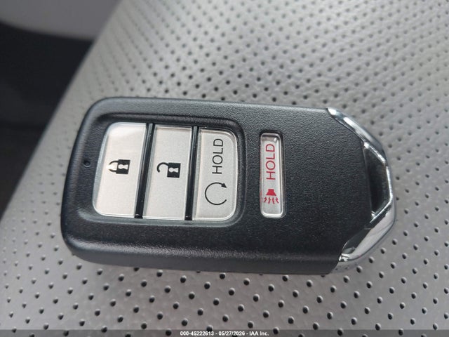 Honda Ridgeline Awd Rtl