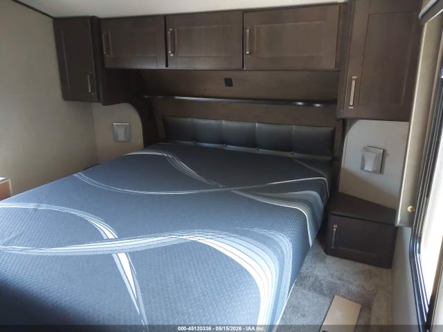 Grand Design Other
