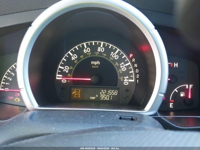 Honda Ridgeline Rtx