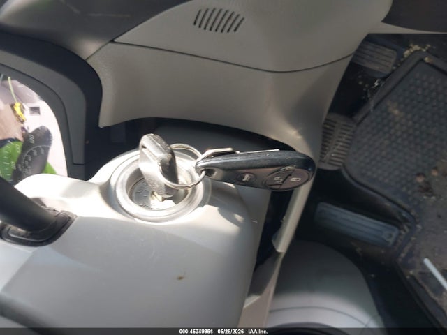 Subaru Forester 2.5x Premium