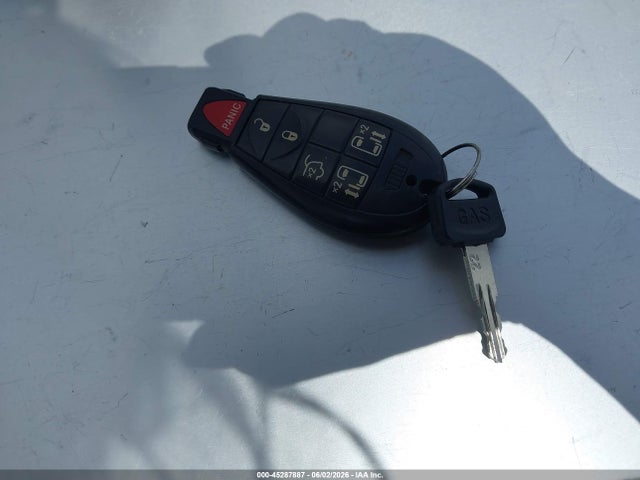 Volkswagen Routan Se
