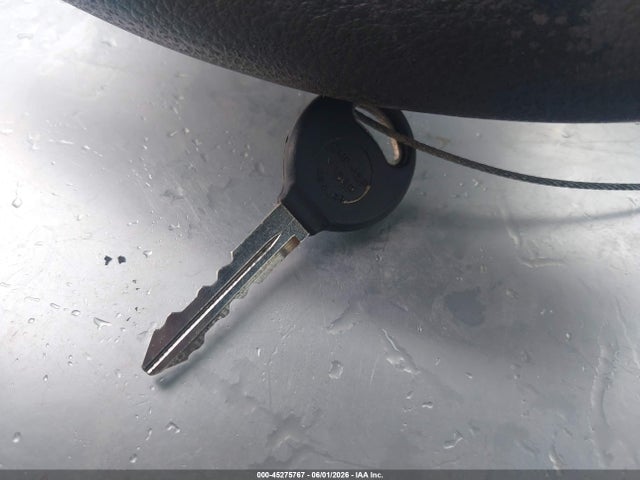 Jeep Compass Sport