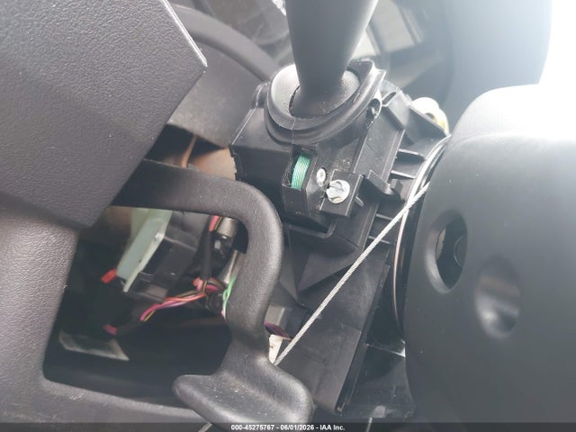 Jeep Compass Sport