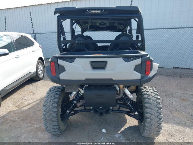 Polaris General Xp 4 1000 Sport