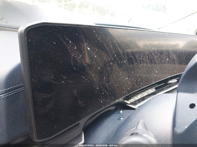 Kia Carnival Sx Prestige