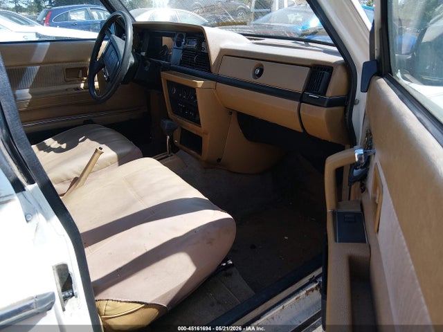 Volvo 244