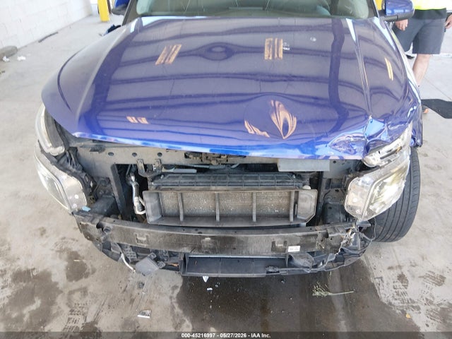 Hyundai VENUE Limited