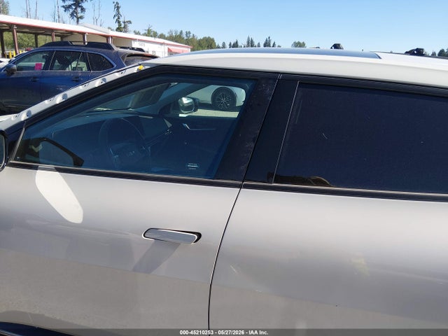 Kia EV6 Gt-line