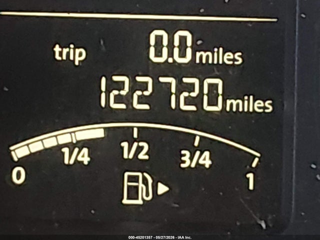 Volkswagen Jetta 2.0l S