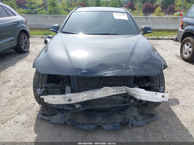 BMW 3 Series Xdrive