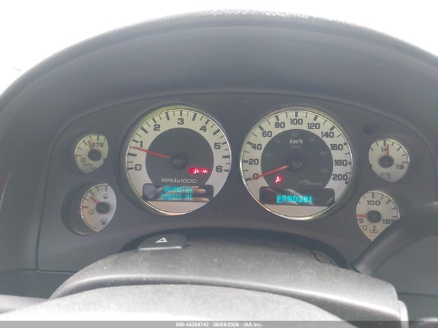Chevrolet Avalanche 1500 Ltz
