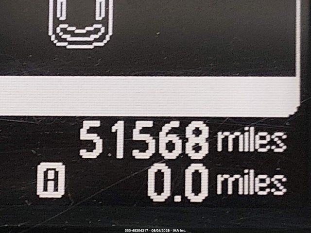 Nissan LEAF S