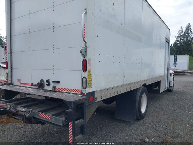 International 4000 4300 Lp