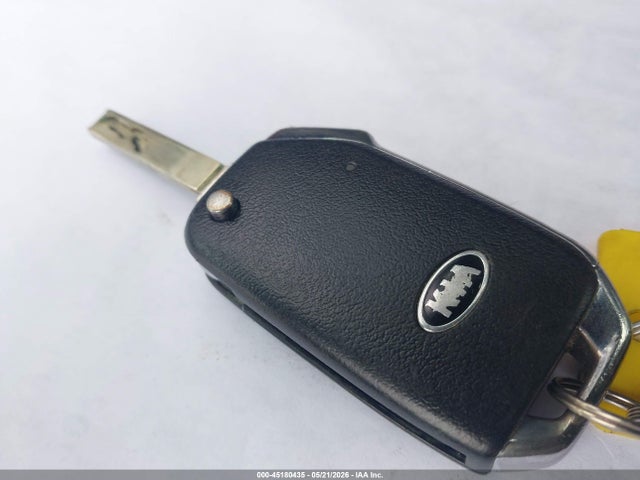 Kia Soul Lx