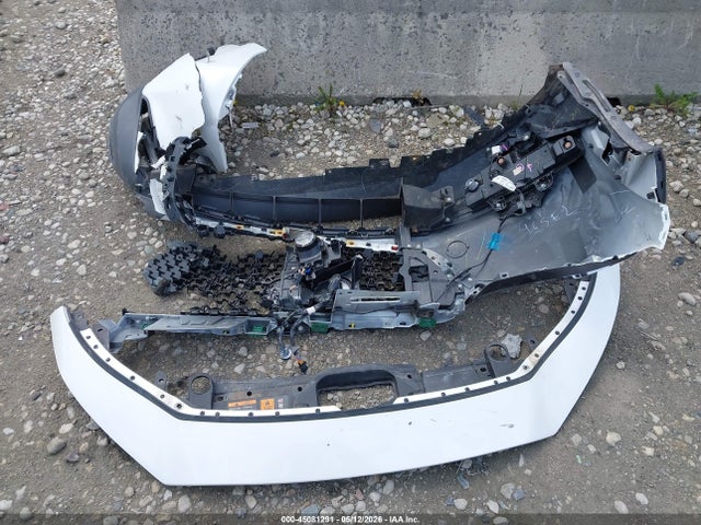 Mazda Cx 2.5 S