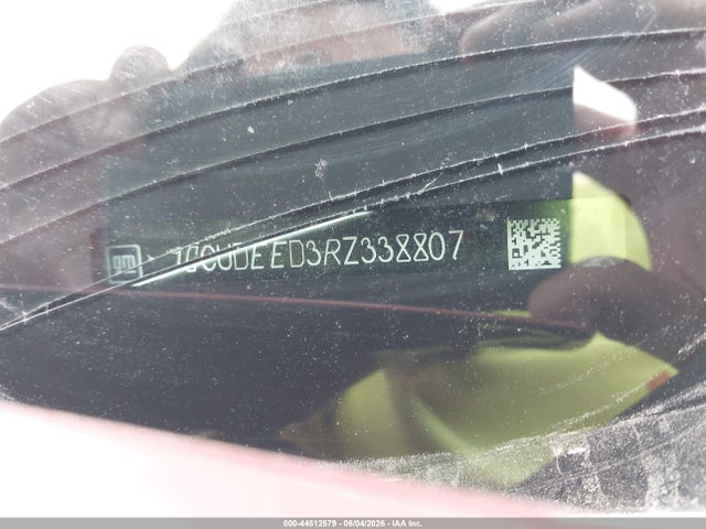 Chevrolet Silverado 1500 4wd  Short Bed Rst