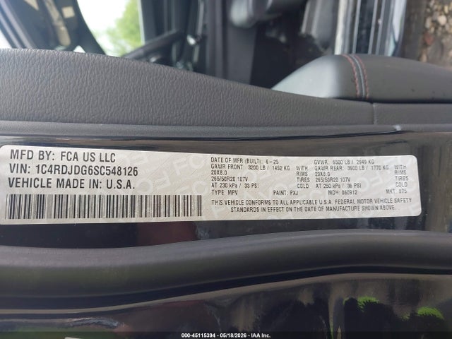 Dodge Durango Gt Plus Awd