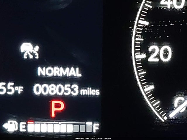 Honda Pilot Ex-l