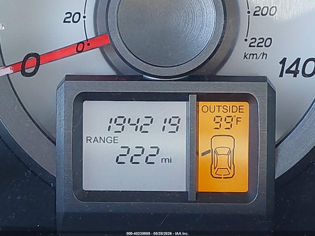 Honda Pilot Ex-l