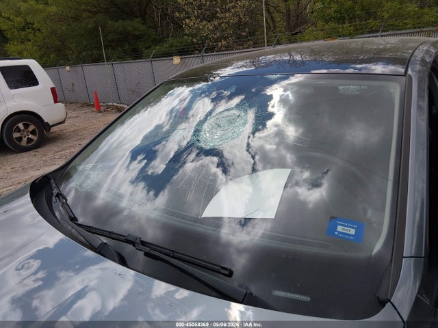Volkswagen Jetta 1.4t Sel Premium