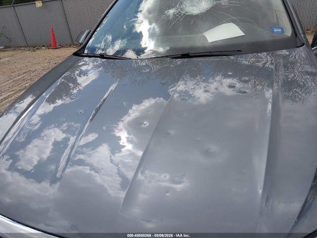 Volkswagen Jetta 1.4t Sel Premium