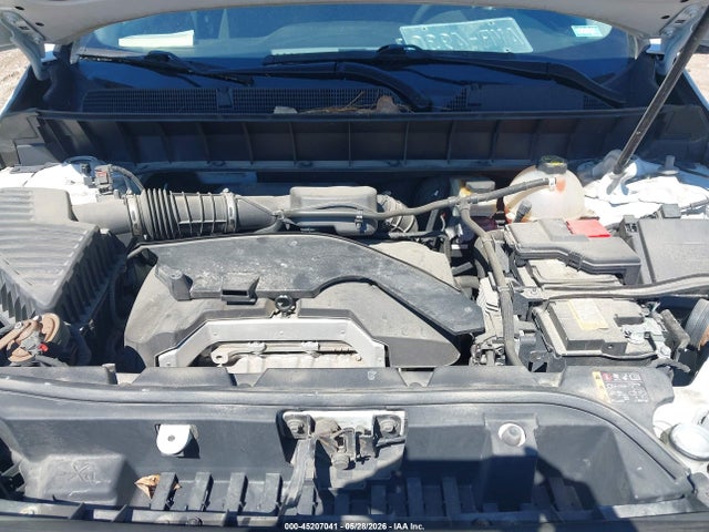 GMC Acadia Sle-2