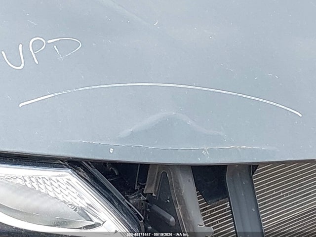 Chevrolet Cruze Lt Auto