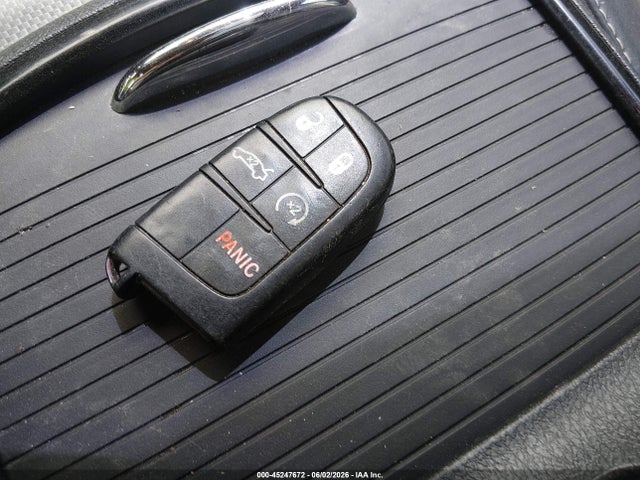 Chrysler 300 300s
