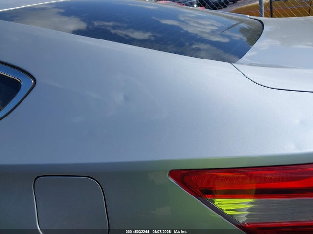 Toyota Avalon Hybrid Xle Touring
