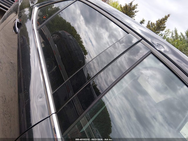 Chevrolet Equinox Awd Lt 1.5l Turbo