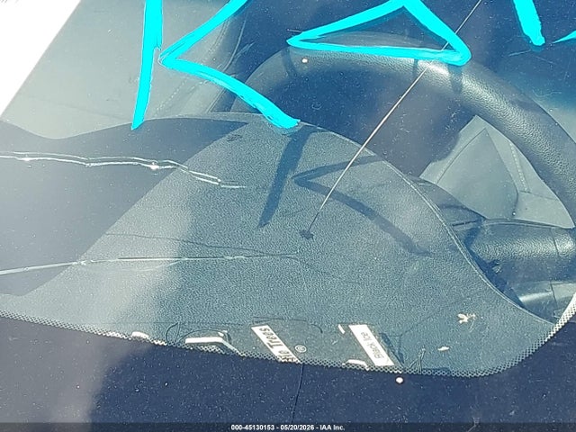 Kia Sorento 2.4l L