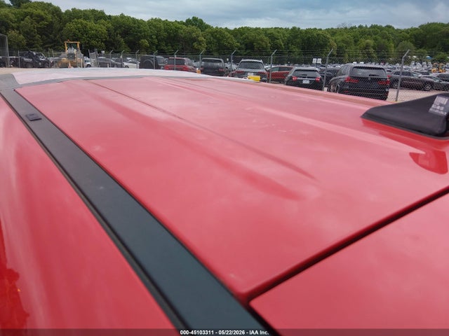 Kia Soul Gt-line