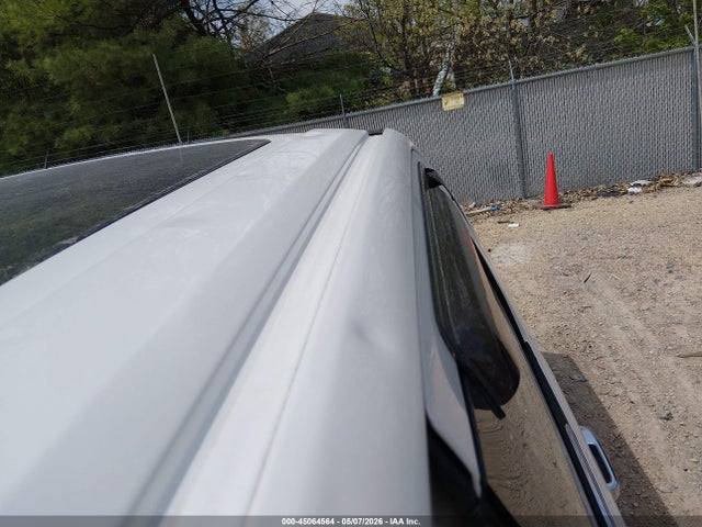 Ford F-150 King Ranch