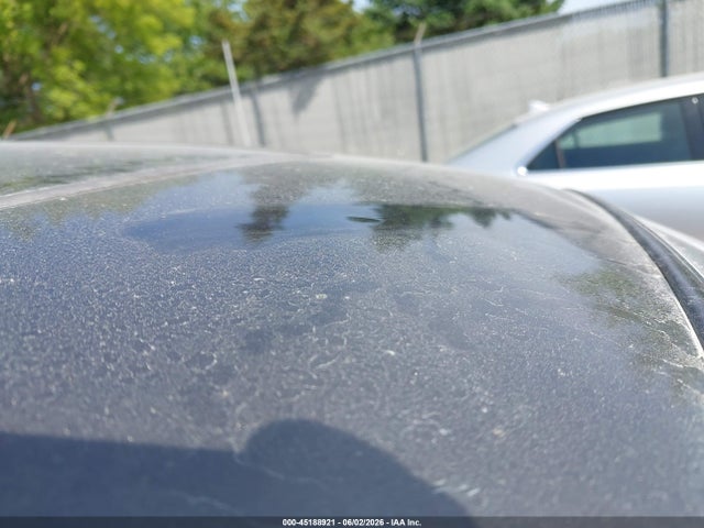 Chrysler PT Cruiser Limited