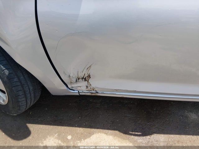 Hyundai ACCENT Sel