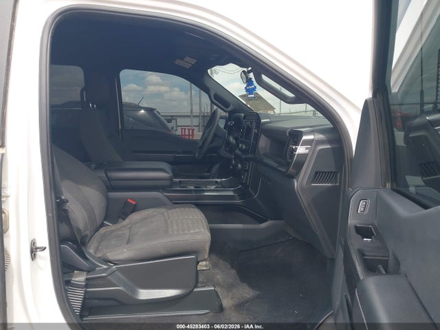 Ford F-150 Xl