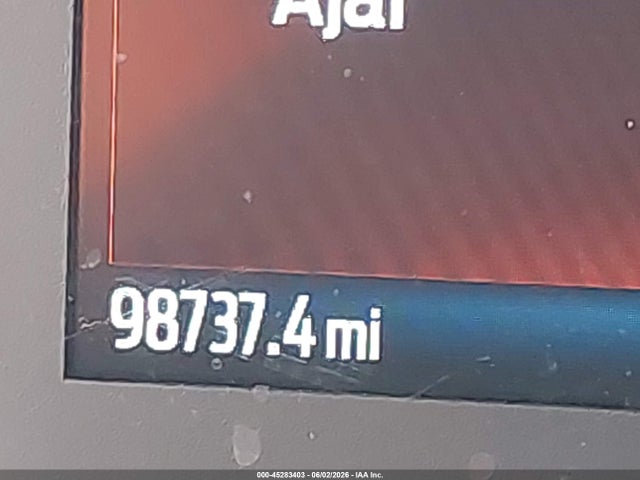 Ford F-150 Xl