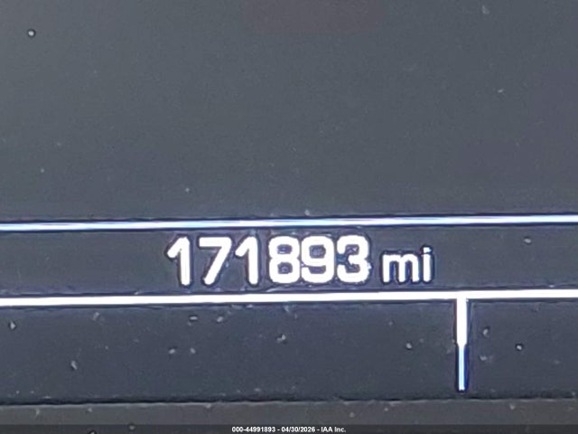 Chevrolet Cruze Lt Auto