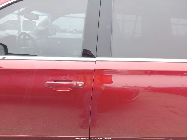 Chevrolet Tahoe Ls