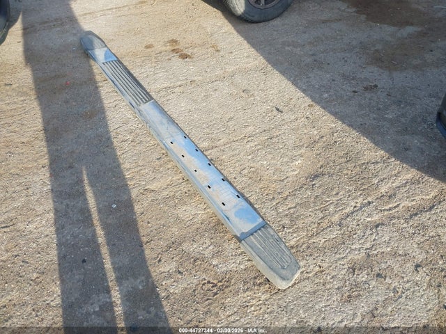 Chevrolet Silverado 2500 4wd  Standard Bed Lt