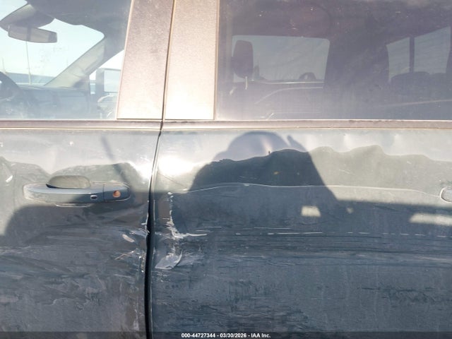Chevrolet Silverado 2500 4wd  Standard Bed Lt