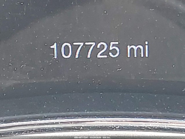 Jeep Grand Cherokee Limited 4x4