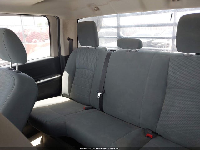 Ram 3500