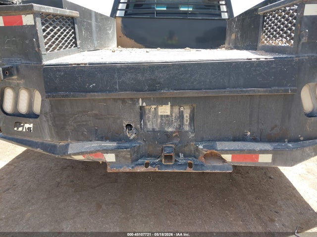 Ram 3500