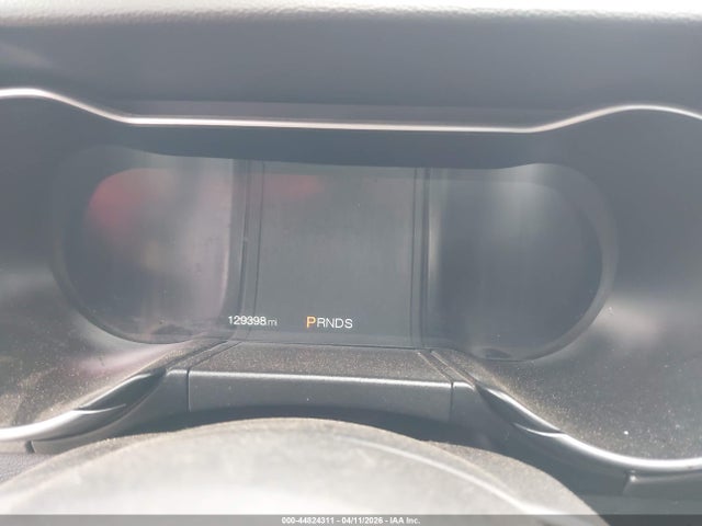 Ford Mustang Ecoboost Premium