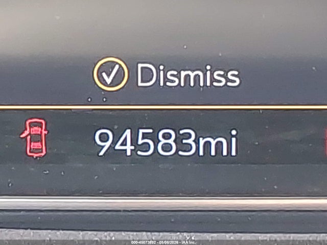 GMC Sierra 1500 At4