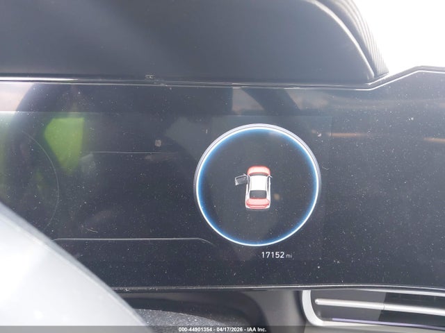 Hyundai ELANTRA Limited