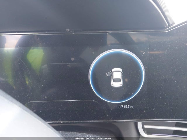 Hyundai ELANTRA Limited